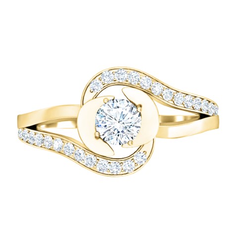 https://goldiam.co.il/en/sites/default/files/912744-VJR120T_yellowgold%20%28Small%29.jpg
